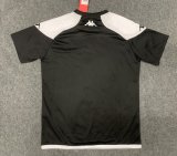Vasco da Gama Training clothing Fans 1:1 Quality Soccer Jersey  24-25