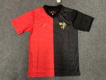 Sports Recife Special Edition Fans 1:1 Quality Soccer Jersey  24-25