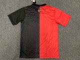 Sports Recife Special Edition Fans 1:1 Quality Soccer Jersey  24-25