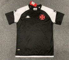 Vasco da Gama Training clothing Fans 1:1 Quality Soccer Jersey  24-25