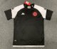 Vasco da Gama Training clothing Fans 1:1 Quality Soccer Jersey  24-25