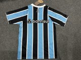 Gremio home  Fans 1:1 Quality Soccer Jersey   24-25