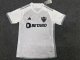 Atletico Mineiro away fans 1:1 Quality Soccer Jersey  24-25