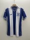Honduras third away Fans 1:1 Quality Soccer Jersey  24-25