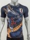 Japan Special Edition  Player  1:1 Quality Soccer Jersey  24-25