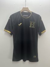 Honduras Special Edition Fans 1:1 Quality Soccer Jersey  24-25