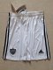 Atletico Mineiro away shorts pants 1:1 Quality Soccer Jersey  22-23