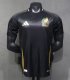 Mexico  Special edition  player  1:1 Quality Soccer Jersey   24-25