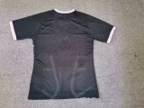 Inter Milan  Special Edition  fans  1:1 Quality Soccer Jersey    24-25
