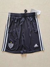 Atletico Mineiro home shorts pants 1:1 Quality Soccer Jersey  22-23