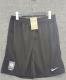 Korea away shorts pants 1:1 Quality Soccer Jersey  24-25
