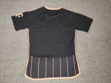 Bayern Munich Special Edition  wome 1:1 Quality Soccer Jersey   24-25