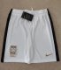 Korea away shorts pants 1:1 Quality Soccer Jersey  2020