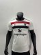 Manchester United third  Away Player 1:1 Quality Soccer Jersey   24-25