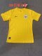 Panama Special Edition  Fans 1:1 Quality Soccer Jersey    24-25