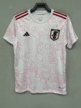 Japan Special Edition  Fans 1:1 Quality Soccer Jersey  24-25