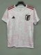Japan Special Edition  Fans 1:1 Quality Soccer Jersey  24-25