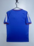 Japan Special Edition  Fans 1:1 Quality Soccer Jersey  24-25