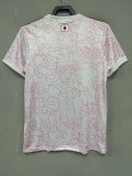 Japan Special Edition  Fans 1:1 Quality Soccer Jersey  24-25