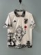 Japan Special Edition  Fans 1:1 Quality Soccer Jersey  24-25