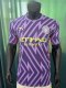Manchester City Special Edition  Fans  1:1 Quality Soccer Jersey    24-25