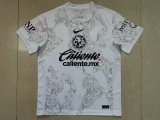 Club American third away  Fans 1:1 Quality Soccer Jersey   24-25