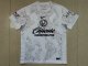 Club American third away  Fans 1:1 Quality Soccer Jersey   24-25