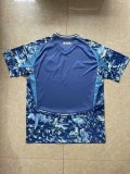 Ajax away Fans 1:1 Quality Soccer Jersey   24-25