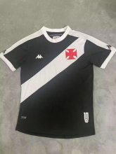 Vasco da Gama Special Edition Fans 1:1 Quality Soccer Jersey  24-25