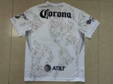 Club American third away  Fans 1:1 Quality Soccer Jersey   24-25