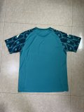 Mexico Special Edition Fans  1:1 Quality Soccer Jersey   24-25