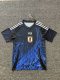 Japan home  Y-3  Fans 1:1 Quality Soccer Jersey  24-25