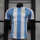 Argentina Home  Player 1:1 24-25
