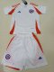 Chile Home Kids  24-25