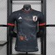 Japan Special Edition  Player   1:1 Quality Soccer Jersey  24-25