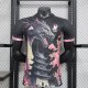 Japan Special Edition  Player   1:1 Quality Soccer Jersey  24-25
