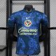 Club America  away  Player   1:1 Quality Soccer Jersey   24-25