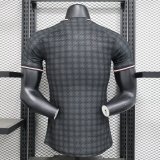 Japan Special Edition  Player   1:1 Quality Soccer Jersey  24-25