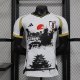 Japan Special Edition  Player   1:1 Quality Soccer Jersey  24-25