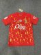 Mallorca Special Edition Fans  1:1 Quality Soccer Jersey   24-25