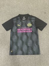 PSV Eindhoven Training clothing Fans  1:1 Quality Soccer Jersey   24-25