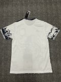 Japan Special Edition  Fans  1:1 Quality Soccer Jersey  24-25