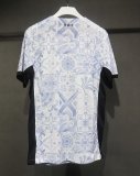 Portugal Special Edition Player   1:1 Quality Soccer Jersey  24-25