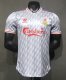 Liverpool  Special  Edition    Player   1:1 Quality Soccer Jersey   24-25