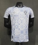 Portugal Special Edition Player   1:1 Quality Soccer Jersey  24-25