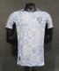 Portugal Special Edition Player   1:1 Quality Soccer Jersey  24-25