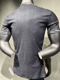 England Jordon Edition  player   1:1 Quality Soccer Jersey   24-25