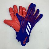 Adidas Goalkeeper Gloves  man size