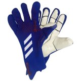 Adidas Goalkeeper Gloves  man size