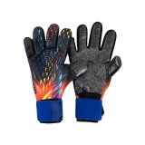 Adidas Goalkeeper Gloves  man size